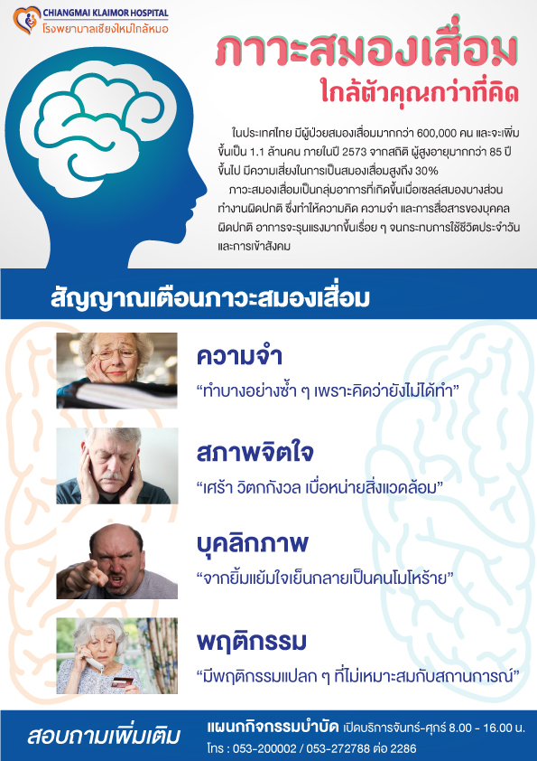 สมองเสี่ยม.jpg (336 KB)