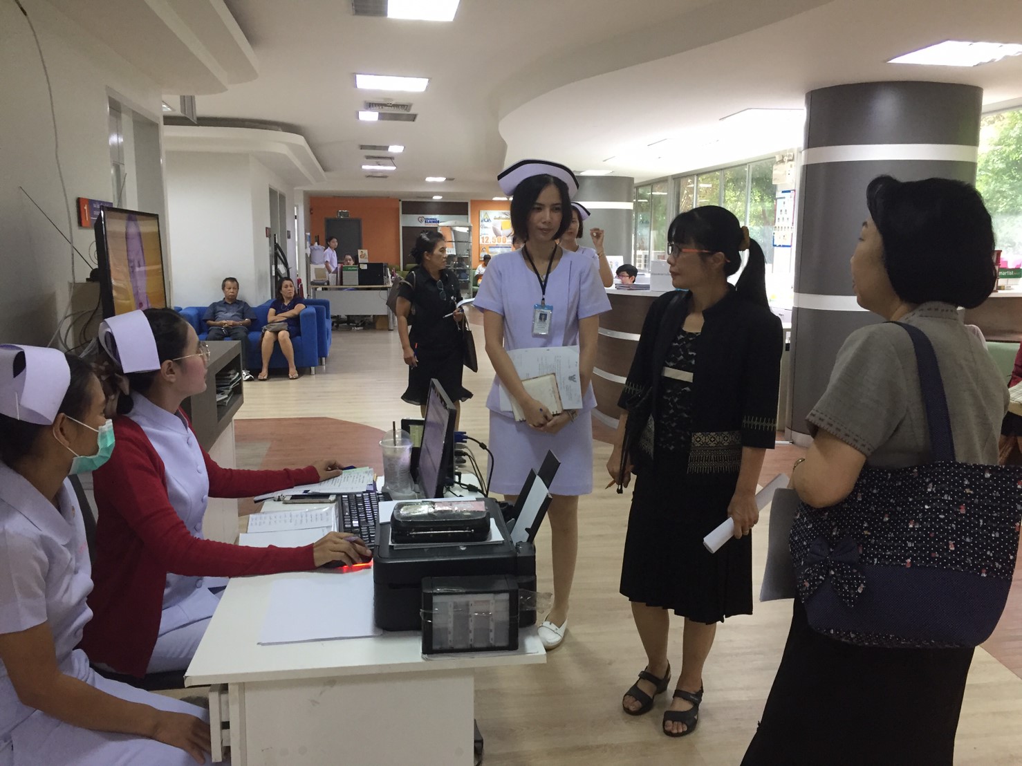 ตรวจประเมิน​สสจ4-6-62_๑๙๐๖๐๔_0033.jpg (283 KB)