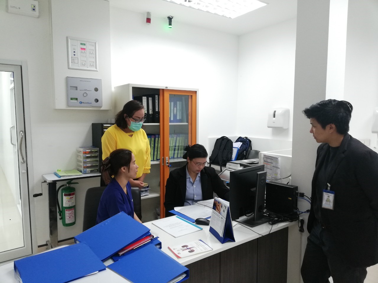 ตรวจประเมิน​สสจ4-6-62_๑๙๐๖๐๔_0057_0.jpg (172 KB)