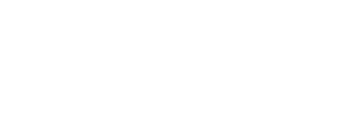 โรงพยาบาลใกล้หมอเชียงใหม่