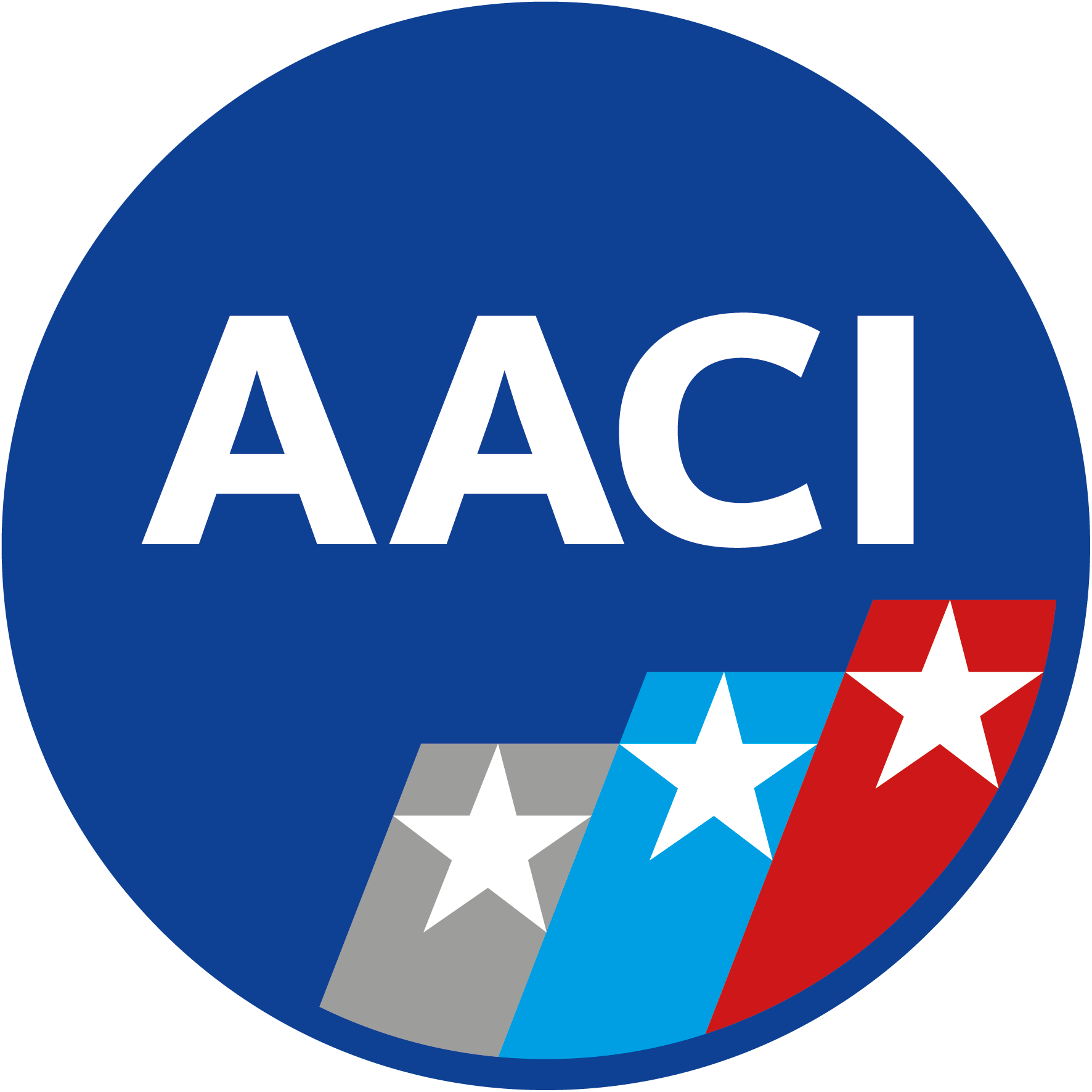 AACI ISO 7101