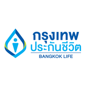 กรุงเทพประกันชีวิต