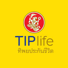ทิพยประกันชีวิต
