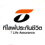 ที ไลฟ์ ประกันชีวิต
