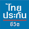 ไทยประกันชีวิต