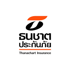 ธนชาตประกันภัย