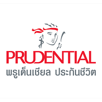พรูเด็นเชียล ประกันชีวิต