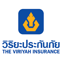 วิริยะประกันภัย