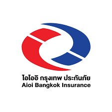 ไอโออิ กรุงเทพประกันภัย