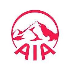 เอไอเอ