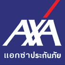 แอกซ่า
