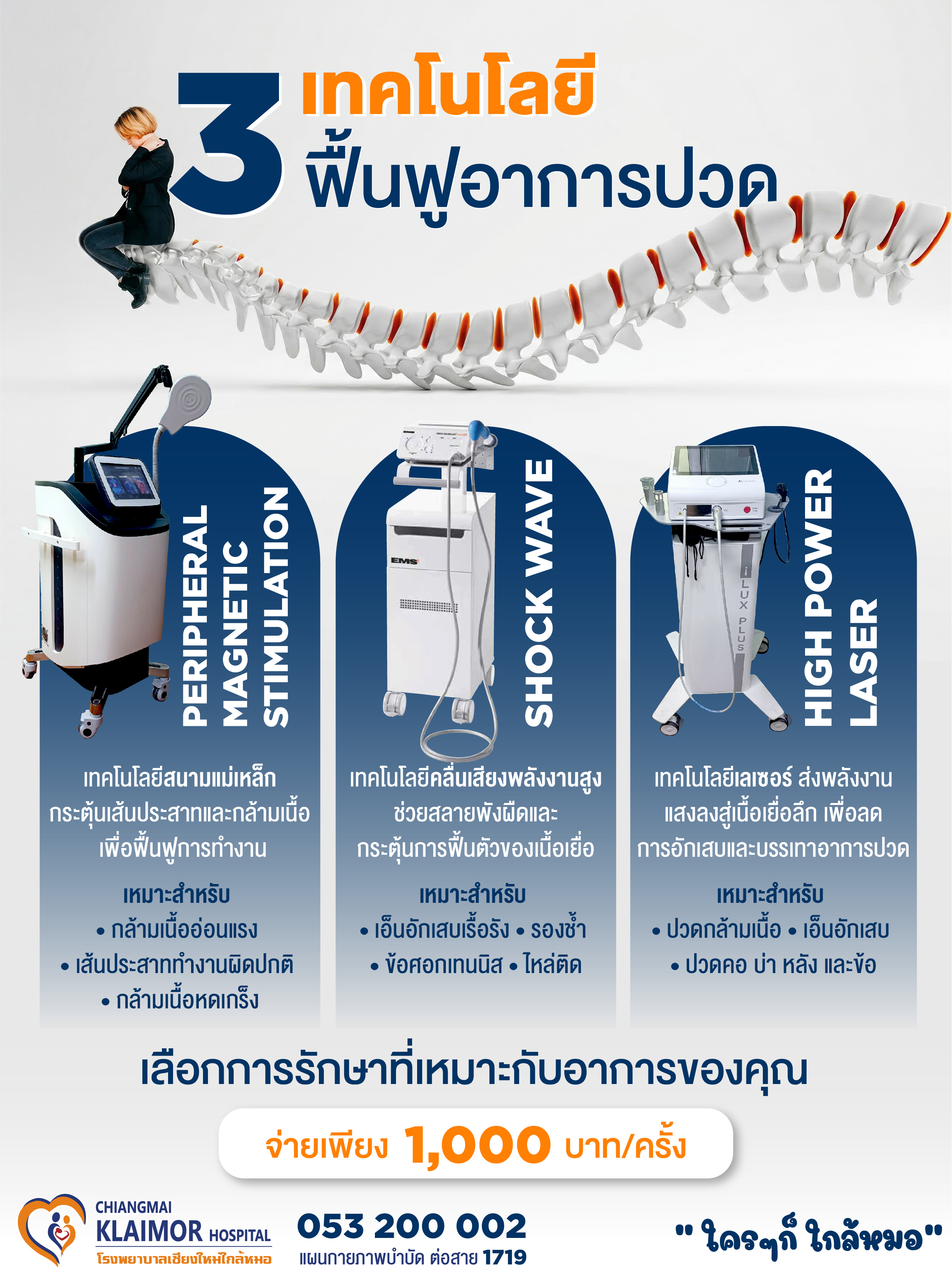 Full office syn-02.jpg (2.94 MB)