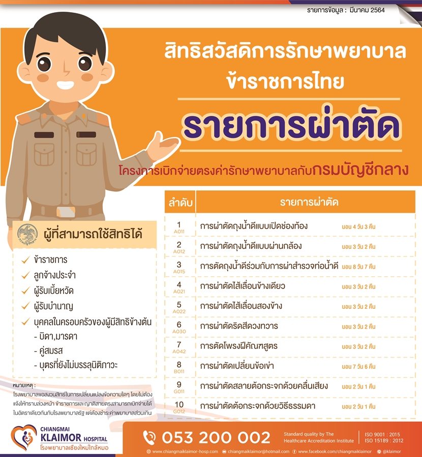 ราชการ-09.jpg (1.02 MB)