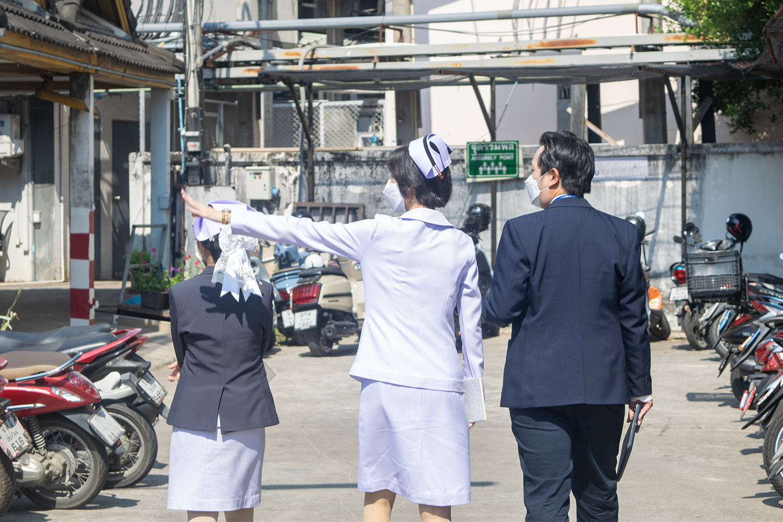 AACI01 (13).jpg (1001 KB)