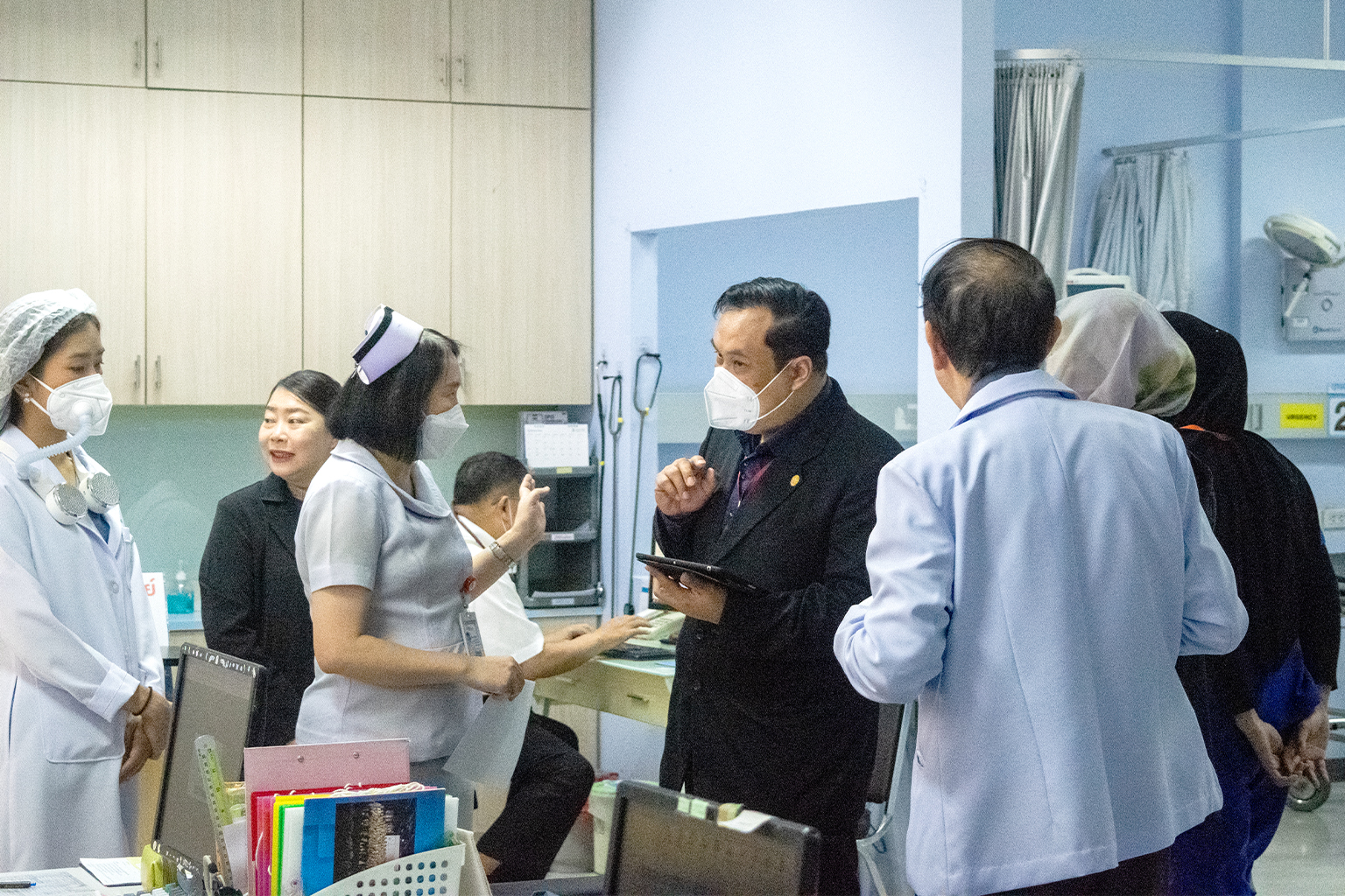 AACI01 (14).jpg (1.32 MB)