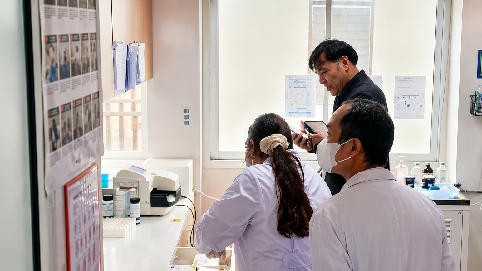 ISO LAB (2).png (1.53 MB)