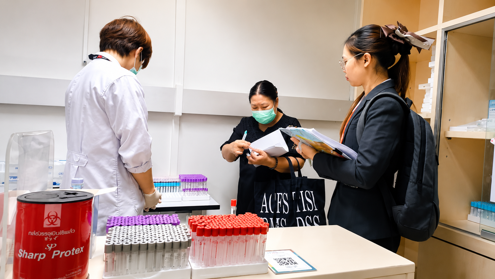 ISO LAB (3).png (1.90 MB)
