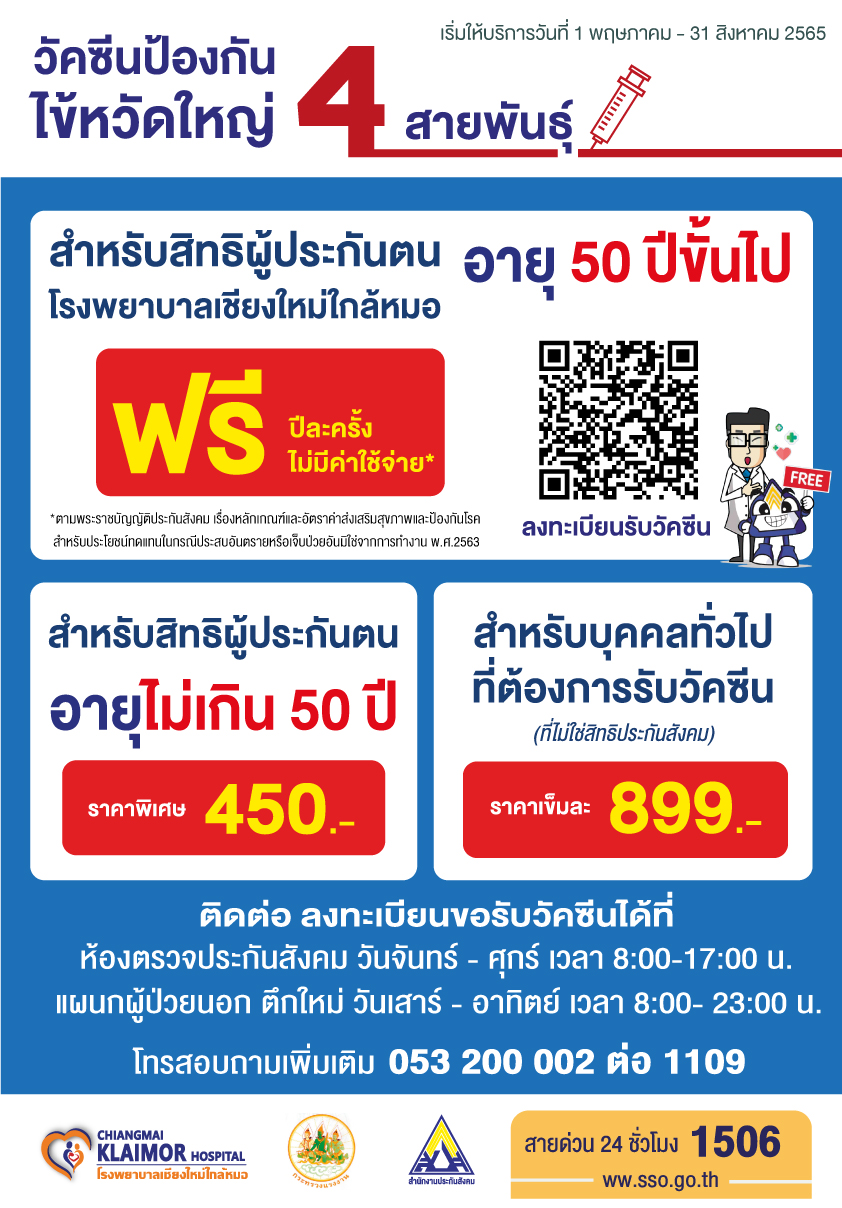 ไข้หวัด-4-สาย-.jpg (586 KB)