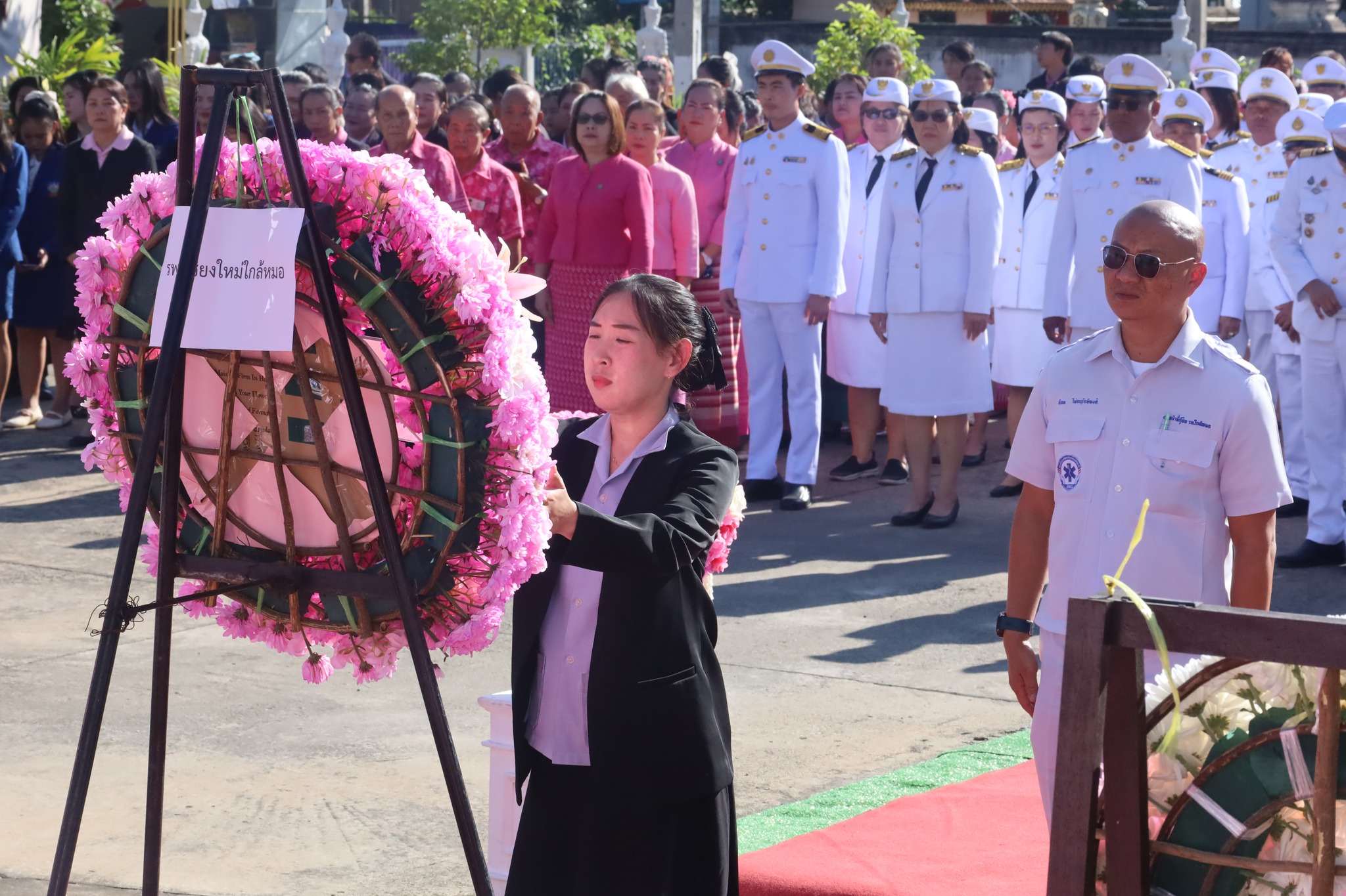 571063288_1115584507400083_1934704457496672837_n.jpg (635 KB)