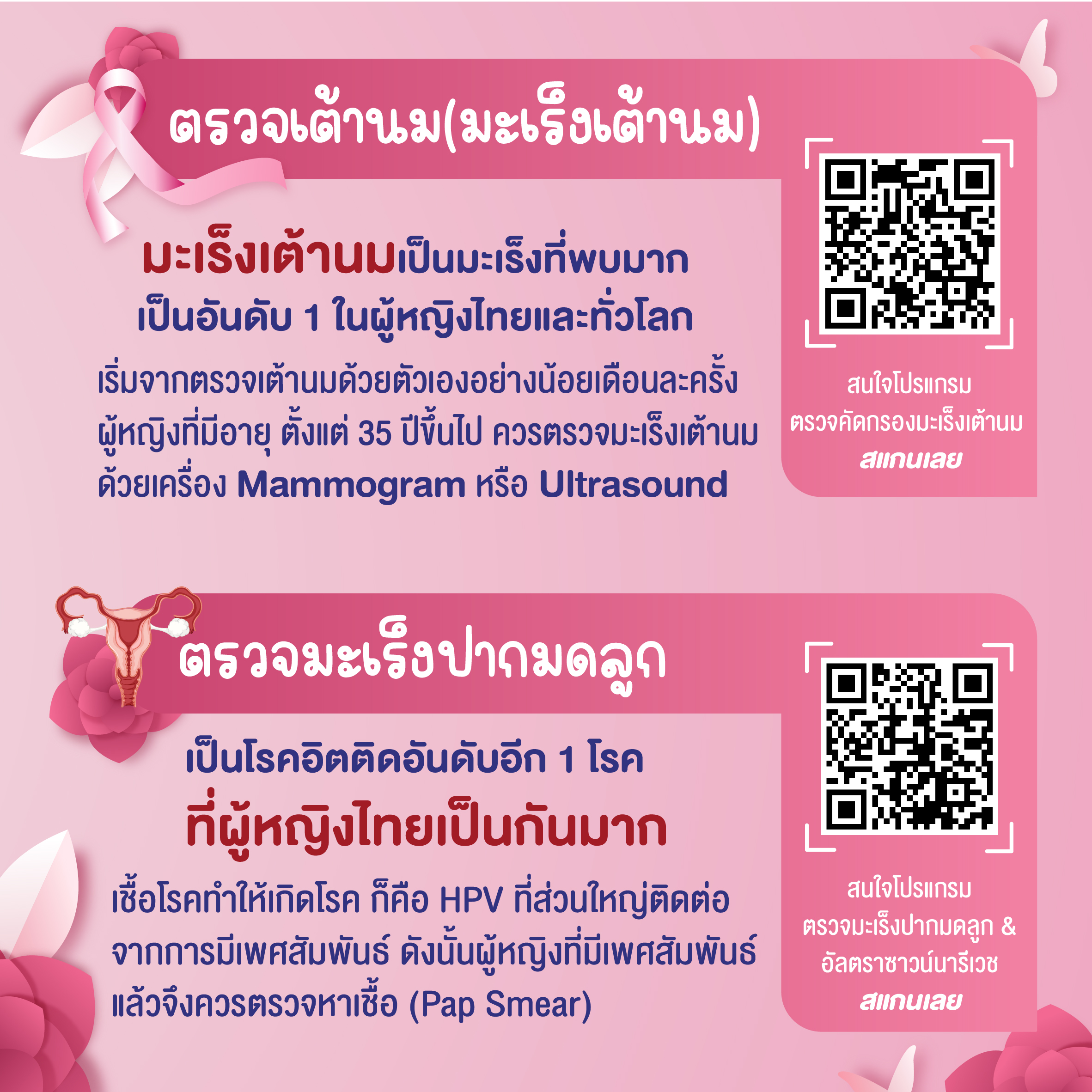 6โรคที่ผู้หญิงควรตรวจ-03.jpg (1.59 MB)