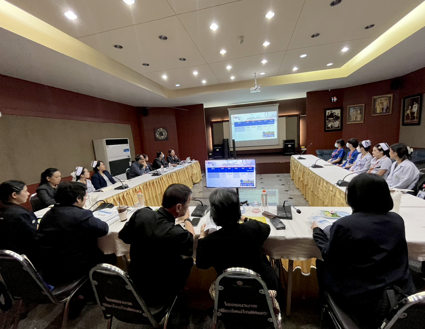 S__32440325_0.jpg (988 KB)